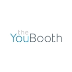 The YouBooth profile picture