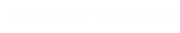 Latest Web Stories and Top News in Hindi on Politics, Sports, and More - Weebly Blog | Guest Posting/Blogging Site