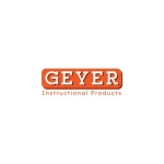 Geyer Instructional Products profile picture
