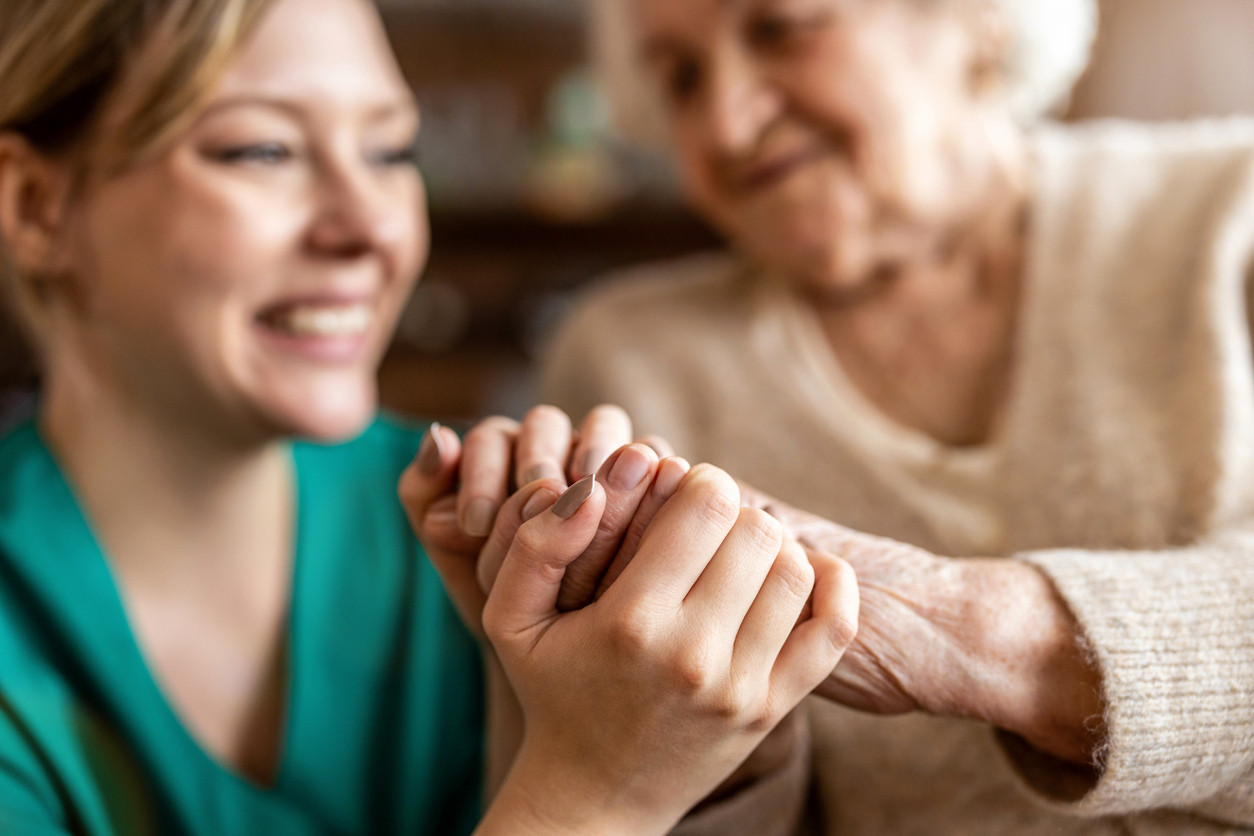 Get Help | Jewish Family Services Silicon Valley