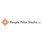 peoplepulsemedia1 profile picture