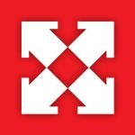 Capital Bank profile picture