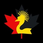 RafMPeak profile picture