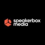 Speakerbox Media profile picture