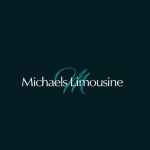 michaelslimousine profile picture