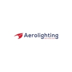 Aero Lighting profile picture