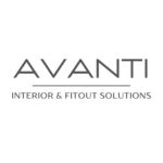 avanti renovations profile picture