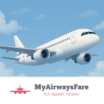 Travel Agency profile picture