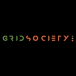 ThisisGridLife This is Grid Life profile picture