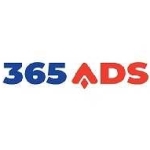 365 ads profile picture