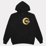 crtz8bh5 profile picture