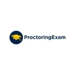 Take My Proctoring Exam profile picture