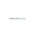Computer milano profile picture