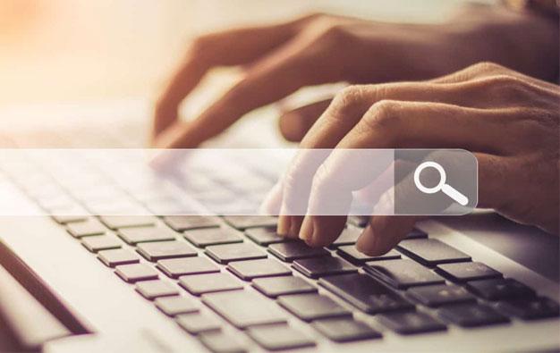 MCA Company Search: Verify Company Details Instantly