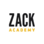Zack Academy profile picture
