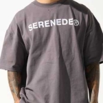 serenede jeans profile picture