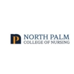 North Palm College profile picture