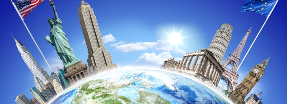 Organize Trip Cover Image