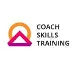 coachskills Training profile picture