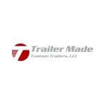 Trailer Made Custom Trailers profile picture