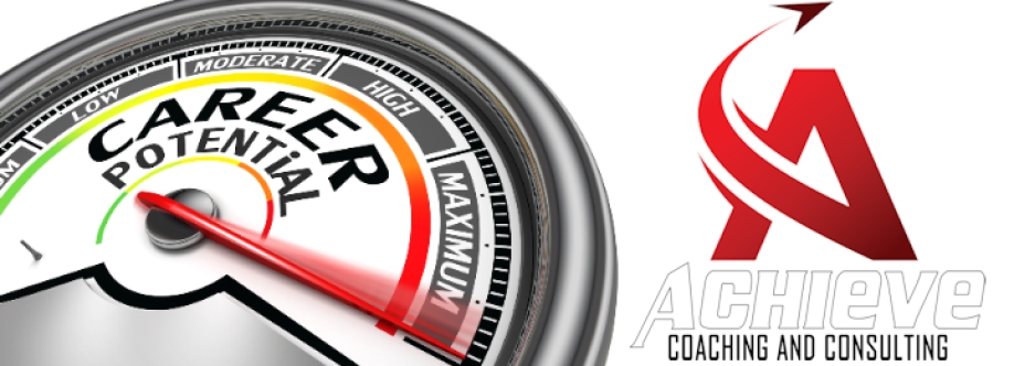 AchieveCoachingandConsulting Cover Image