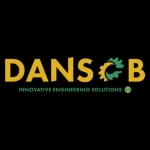 DANSOB Engineering Solutions profile picture