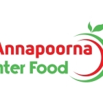 Annapoorna Inter Food profile picture