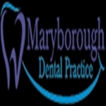 Dentist Maryborough VIC profile picture