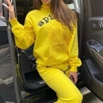 Sp5der Hoodie profile picture