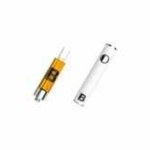 BLINKER CARTS SHOP profile picture