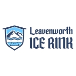 Leavenworth Ice Rink profile picture