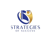 Strategies Of Success profile picture