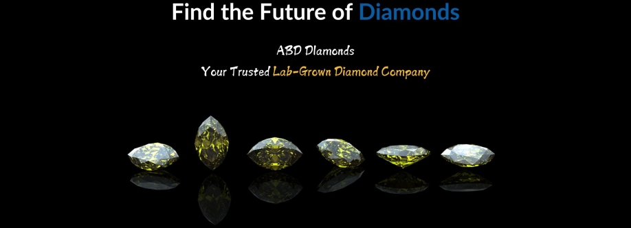 ABD Diamonds Cover Image