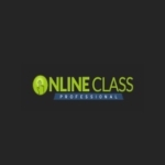 Online Class Professionals profile picture