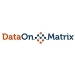 DataOnMatrix Solutions profile picture