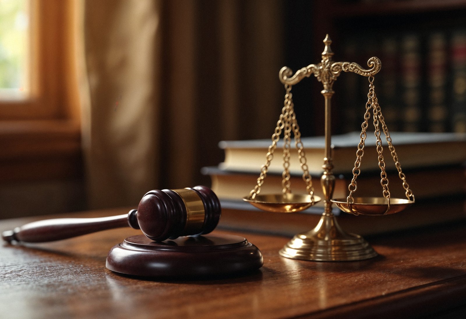 How Criminal Lawyers in Delhi Secure Bail in High-Stakes Cases
