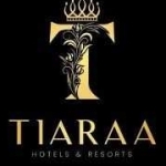 Tiaraa Hotels and Resorts profile picture
