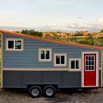 Trailer Made Custom Trailers profile picture