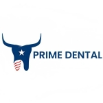 Prime Dental Clinic profile picture