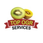 Top OGR profile picture