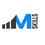 Medical Coding Courses in Sudan profile picture