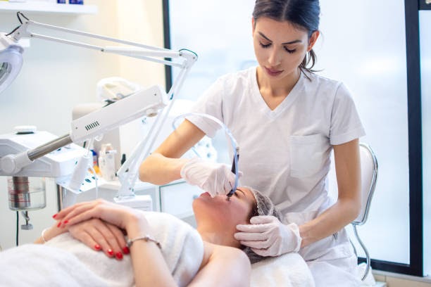 How to Choose Laser Hair Removal in Mississauga
