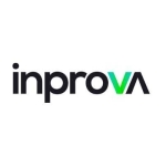 Inprova Group Ltd profile picture