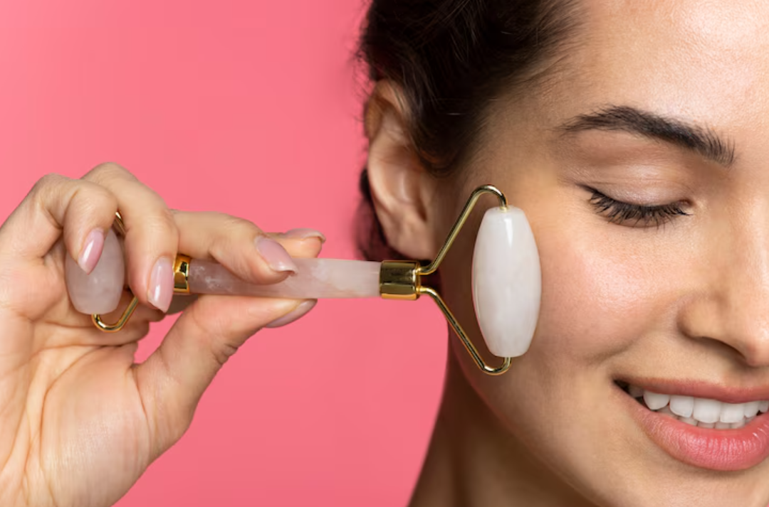 Top 10 Benefits of Using a Kansa Wand for Face Massage