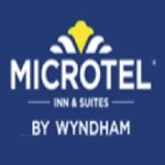 microtelinnand suitesdayton profile picture