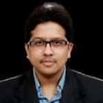 Raghavendra Pradeep profile picture
