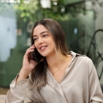 Top 13 Best Site to Buy Verified App accounts 2025 profile picture
