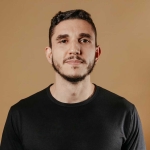 danielb6983 profile picture
