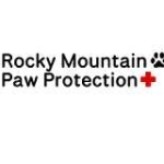 Rocky Mountain Paw Protection profile picture