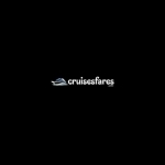 cruises fares profile picture